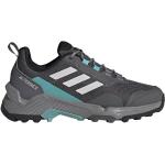 Adidas Terrex Eastrail 2 Hiking Shoes Blu EU 44 Donna