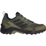 Adidas Terrex Eastrail 2 Hiking Shoes Marrone EU 40 Uomo