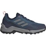 Adidas Terrex Eastrail 2 Hiking Shoes Grigio EU 41 1/3 Uomo