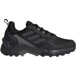 Adidas Terrex Eastrail 2 Hiking Shoes Nero EU 41 1/3 Donna