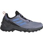 Adidas Terrex Eastrail 2 R.rdy Hiking Shoes Viola EU 40 Uomo