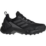 Adidas Terrex Eastrail 2 R.rdy Hiking Shoes Nero EU 38 Donna