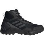 Adidas Terrex Eastrail 2id R.rdy Hiking Shoes Nero EU 40 2/3 Uomo