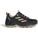 Adidas Terrex Eastrail Goretex Hiking Shoes Grigio EU 36 2/3 Donna