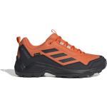 Adidas Terrex Eastrail Goretex Hiking Shoes Arancione EU 41 1/3 Uomo