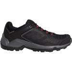 Adidas Terrex Eastrail Goretex Hiking Shoes Nero EU 36 2/3 Donna