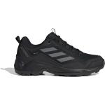 Adidas Terrex Eastrail Goretex Hiking Shoes Nero EU 50 2/3 Uomo