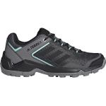 Adidas Terrex Eastrail Hiking Shoes Nero,Grigio EU 38 Donna