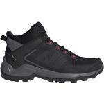 Adidas Terrex Eastrail Mid Goretex Hiking Boots Grigio EU 36 2/3 Donna
