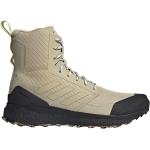 adidas Terrex Free Hiker XPL Women's Hiking Boots - SS22