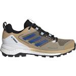 Adidas Terrex Skychaser 2 Goretex Hiking Shoes Beige EU 40 2/3 Uomo