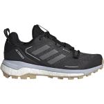 Adidas Terrex Skychaser 2 Goretex Hiking Shoes Nero EU 36 2/3 Donna