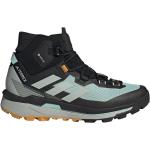 adidas Terrex Skychaser Tech Mid GORE-TEX Walking Boots - AW23