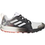Adidas Terrex Speed Flow Trail Running Shoes Nero EU 40 Donna