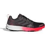 Adidas Terrex Speed Flow Trail Running Shoes Nero EU 45 1/3 Uomo