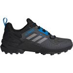 Adidas Terrex Swift R3 Goretex Hiking Shoes Grigio EU 40 2/3 Uomo
