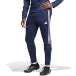 Pantaloni sportivi scontati multicolore XL per Uomo adidas Tiro 23 