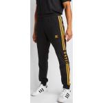 Adidas Trefoil-stripes - Uomo Pantaloni