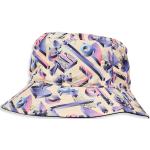 Adidas Trefoil Bucket Hat - Unisex Cappellini