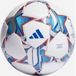 Palloni in poliuretano da calcio UEFA 