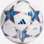 Palloni di gomma da calcio FIFA 