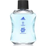Adidas UEFA Champions League Best Of The Best Eau de Toilette per uomo 100 ml