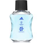 Adidas UEFA Champions League Best Of The Best Eau de Toilette per uomo 50 ml