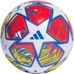 Palloni bianchi da calcio adidas Performance UEFA 