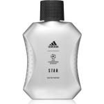 Adidas UEFA Champions League Star Eau de Parfum per uomo 100 ml