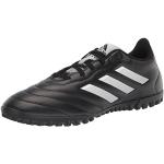 adidas Unisex Goletto VIII Turf Soccer Shoe, Core