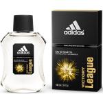 Adidas Victory League Eau De Toilette For Men 50 ml