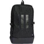 Adidas Tailored 4 Her Backpack Nero