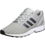 Sneakers basse bianche numero 36,5 adidas ZX Flux 