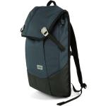 AEVOR Daypack Backpack grigio Zaini