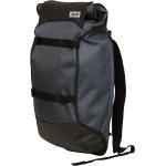 AEVOR Trip Pack Backpack grigio Zaini