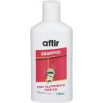 Shampoo 150 ml antipidocchi con betaina Meda Pharma 