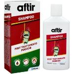 Shampoo 150 ml antipidocchi 