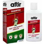 Shampoo 150 ml scontati antipidocchi 