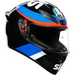 Agv casco integrale K1 Replica - VR46 Sky Racing Team
