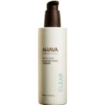Cosmetici 250  ml zona occhi a base d'acqua per il viso AHAVA 