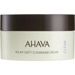 Cosmetici 100 ml intensivi per il viso AHAVA 