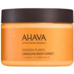 Cosmetici corpo 350 ml per per tutti i tipi di pelle AHAVA 