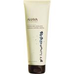 Body lotion 200 ml per per tutti i tipi di pelle AHAVA 