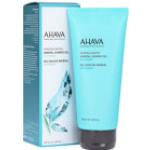 Ahava Deadsea Water Mineral Sea-kissed Shower Gel 200 ml