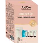 Sali 40 ml naturali per pelle normale idratanti minerali da bagno AHAVA 