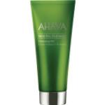 Cosmetici 100 ml senza oli minerali vegan radianti ideale per pelle spenta all'olio d'oliva per contorno occhi AHAVA 