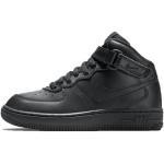Sneakers alte Nike Air Force | Tendenze 2021 online su ShopAlike