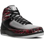 Sneakers Air Jordan 2 Retro Eminem