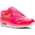 Sneakers stringate larghezza E rosa con stringhe per Donna Nike Air Max Dia 