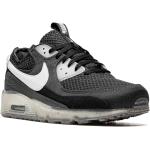 Sneakers Air Max 90 Terrascape